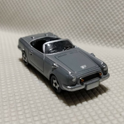 3841 dydo navi miniature - dydo,