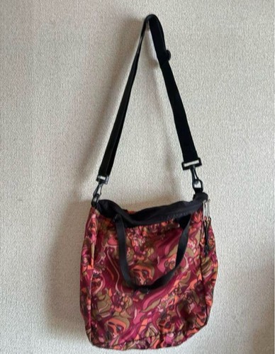 Eastpak way tote shoulder - eastpak, 2-way