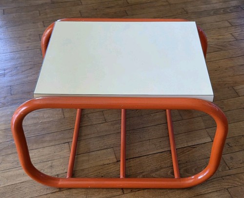 Table basse chevet selette dlg - selette,