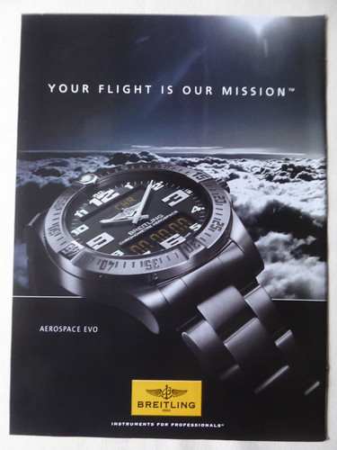 2013 2014 pub - pub, breitling