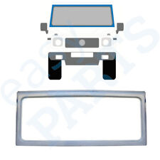 Mercedes-Benz G Classe W460