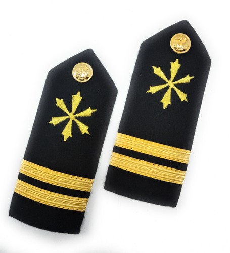 Uniforme marin navire - marin, navy
