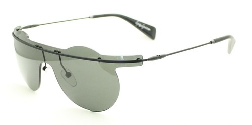 Montures lunettes soleil - de,