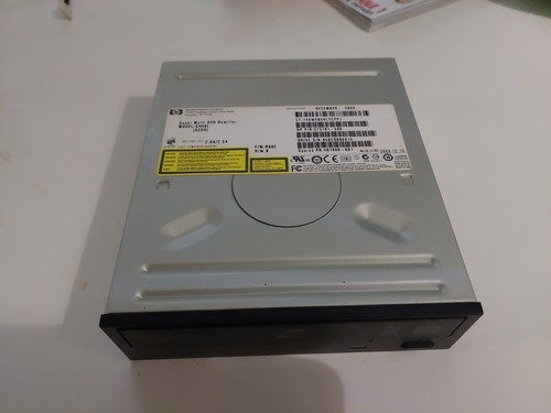 575781 500 gh40l sata - gh40l,