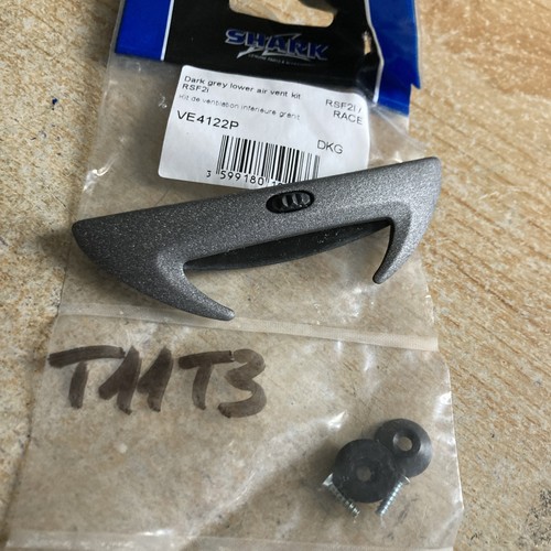 Shark casque moto ve4122p - shark,