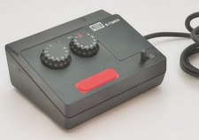 Jobo B-Timer - minuterie de