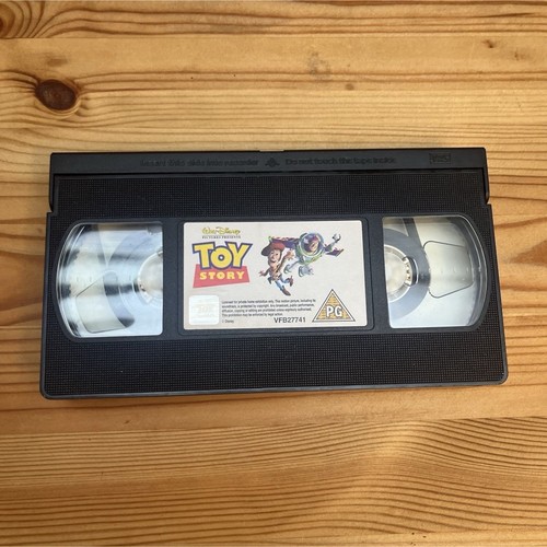 Disney pixar toy story - disney,