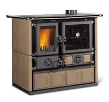 Le Nordique Rose VST.16 Poêle