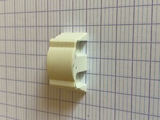 PLAYMOBIL 30257490 COLUMN PART CASTLE PRINCESS 4250 4251 4255 7848