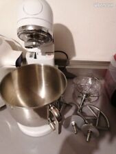 Robot Kenwood KMX500