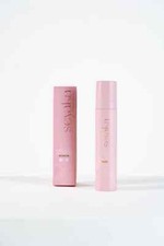 Spray Autobronzant Tantastic 200ml