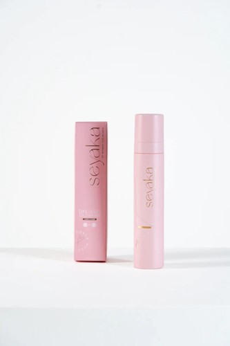 Spray autobronzant tantastic - spray,