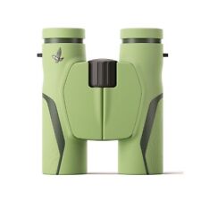 Jumelles SWAROVSKI my junior 7