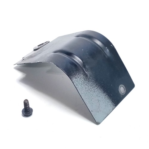 Tole pour tondeuse briggs - tole, 2