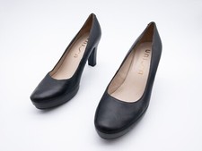 Unisa Escarpins Femmes Talons