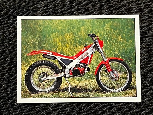 Vignette sticker panini super - vignette,