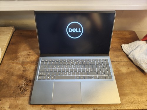 Dell inspiron 5510 - inspiron,