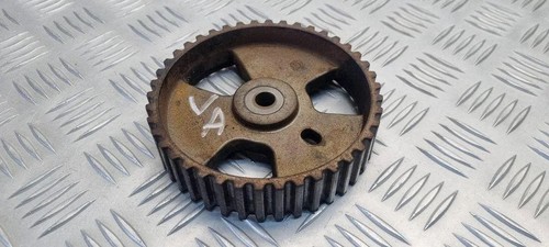 Citroën iii break valve - iii,