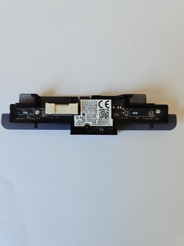 Bn59 01461a bouton power - bn59-01461a,