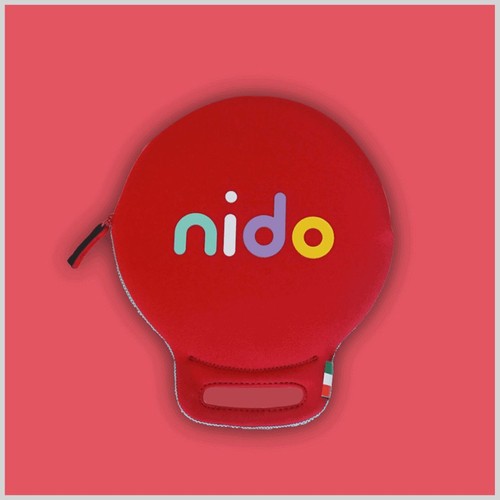 Nid pad dispositif anti - dispositif,