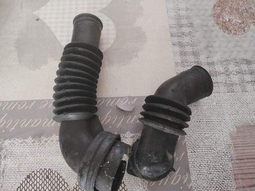 Durites tambour lave linge - tambour,