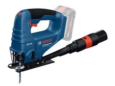 Bosch Scie Sauteuse sans