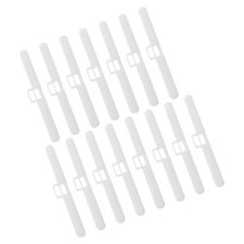 15 Pcs Kit De Réparation