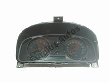 COMPTEUR 95021020 CHEVROLET