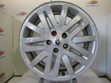 Jante ALUMINIUM RENAULT ESPACE