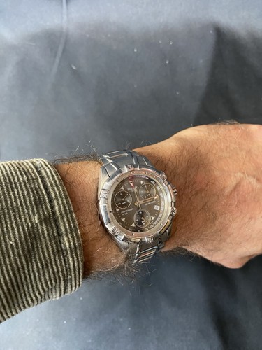 Tissot pr100 professional - pr100,