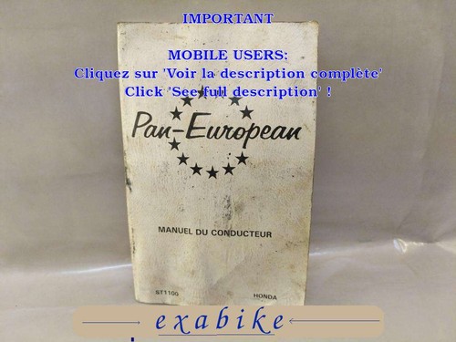 Manuel utilisateur pour - manuel, d'utilisateur