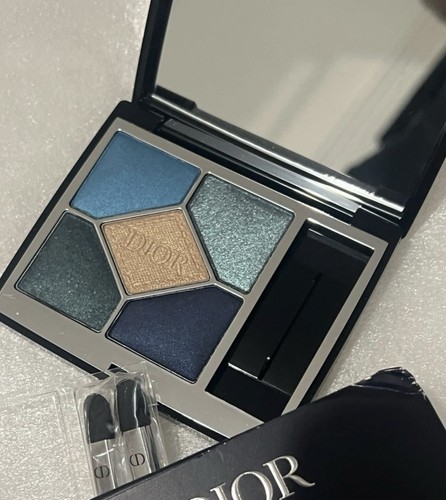 Dîor palette fards à - dÎor,