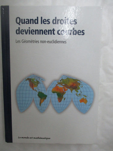 Gomez quand les droites - "quand,