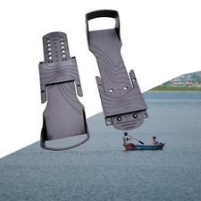 Rameur de pédales de