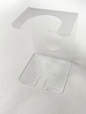 Porte Bouteille Siphon En