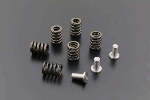 Kawasaki 900z kit - ,
