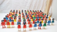 playmobil figures mix x101 use figure army mansion village soldiers guards