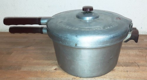 Collections ancienne cocotte - collections,