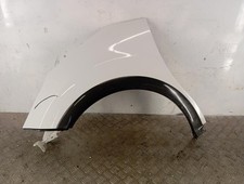 Aile avant gauche CITROEN DS3