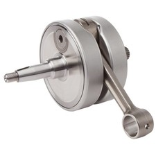 Vilebrequin complet HOT RODS