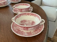 2 VILLEROY & BOCH BURGENLAND