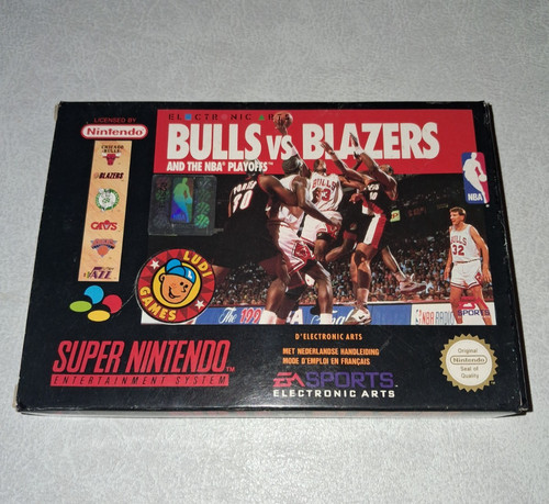 Mint bulls vs blazers and - -,