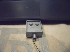 Compteur Electrique Playmobil