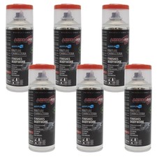 Bombe Peindre Spray Finiture