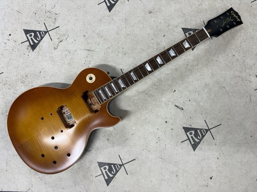 Epiphone les paul - epiphone,