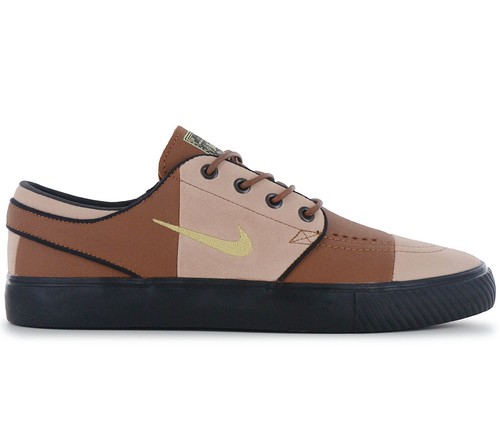 Nike zoom janoski - zoom,