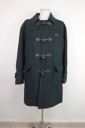 Paul shark veste homme - paul,