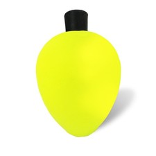 Bobbers flotteurs l��gers