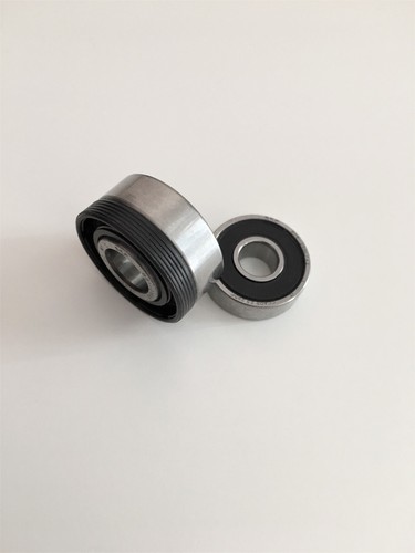 Roulements billes induit - roulements,