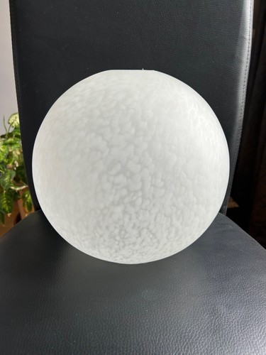 Important globe boule - globe,